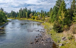 200 Marken Loop, Bigfork, MT 59911