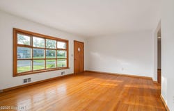 11 Drawbridge Drive, Guilderland, NY 12203