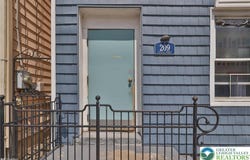 209 Cattell Street, Easton, PA 18042