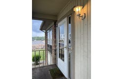 600 HIGDON FERRY Road, Hot Springs, AR 71913
