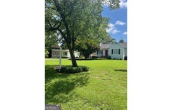 149 Kirby, Summerville, GA 30747