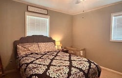 610 W Halliburton, DeWitt, AR 72042