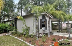 13582 E Hwy 40, Silver Springs, FL 34488