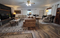 116 N. Coronado, Espanola, NM 87532