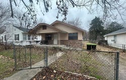 727 E 6th, Ada, OK 74820