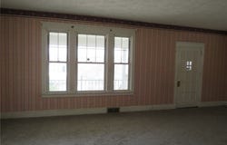 437 Shady Ave, Charleroi Boro, PA 15022