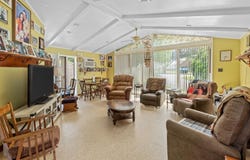 1831 N Cutting Ave, Jennings, LA 70546