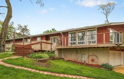 4560 & 4554 Centerville, ROCKFORD, IL 61102