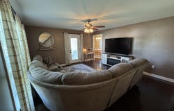294 West West Water Street, Flemingsburg, KY 41041