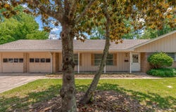 5216 Romany Drive, Jackson, MS 39211