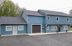 50 Water Street, Howland, ME 04448