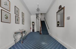 718 Bellevue Avenue, Newport, RI 02840