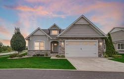 10370 White Sand Lane, Dyer, IN 46311