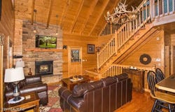 3944 Glenview Way, Sevierville, TN 37862