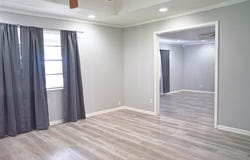 126 Pecan Circle, Athens, TX 75751