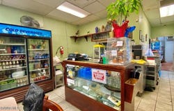 9771 Laurel Canyon Blvd, Pacoima, CA 91331