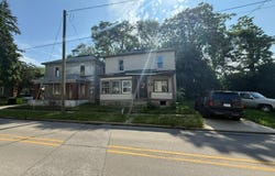 521 First Street, Huntington, IN 46750