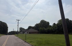 39-40 WILLOW CREEK Dr, Ripley, TN 38063