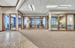 1109 18th Street, Spirit Lake, IA 51360