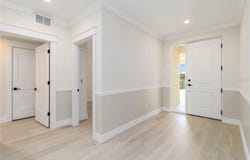 280 HIDDEN BAY DRIVE, OSPREY, FL 34229