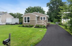 167 Linden St, Bridgewater Twp., NJ 08807-2730