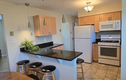 104 Hudson Drive, Brigantine, NJ 08203