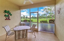 2277 Carnaby, LEHIGH ACRES, FL 33973
