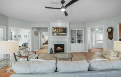 59 Spring Beauty Drive, Bluffton, SC 29909