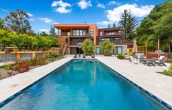14835 Baranga LN, SARATOGA, CA 95070