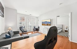 1201 E WEST HIGHWAY, SILVER SPRING, MD 20910