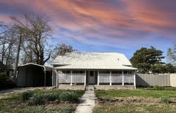 106 W Center Street, Rogersville, MO 65742