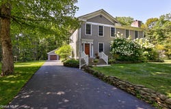 297 S Greenfield Road, Greenfield Center, NY 12833