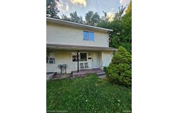 33511 Berville Court, Westland, MI 48186