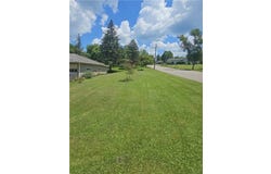 105 Court Street, Neillsville, WI 54456