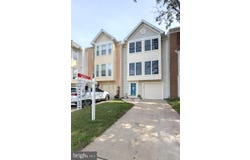 9211 ANDREW Drive, MANASSAS PARK, VA 20111