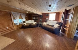 235 Hanson Road, Colton, NY 13625