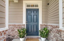 314 Sanctuary Park Drive, Summerville, SC 29486
