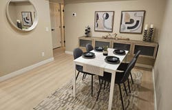 6451 N Tierra De Las Catalinas, Tucson, AZ 85718