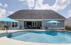 30 Silver Leaf Loop, Phenix City, AL 36867