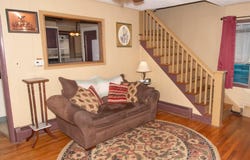 1964 CONOWINGO ROAD, RISING SUN, MD 21911