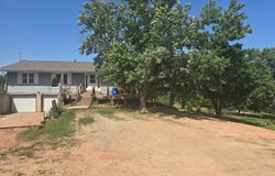 2055 Avenue K, Kanopolis, KS 67454