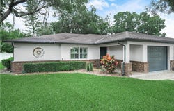 2309 Davis Court, Sebring, FL 33870