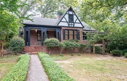 2010 Cherokee Drive, Columbus, GA 31906