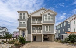 640 Tide Arch, Corolla, NC 27927