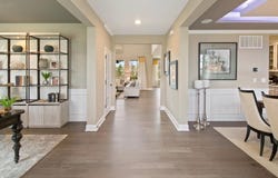 738 Man O'War Boulevard, Union, KY 41091