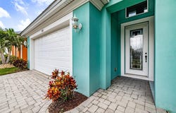 562 BIMINI BAY Boulevard, APOLLO BEACH, FL 33572