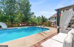 730 WHEATLEY DRIVE, WESTMINSTER, MD 21157