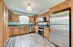 30 Red Bird Lane, Ellijay, GA 30540