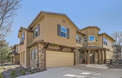 11874 E MAPLEWOOD AVENUE, Englewood, CO 80111