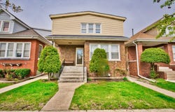 2534 N Rutherford Avenue, Chicago, IL 60707